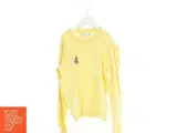 Bluse fra Kids only (str. 152 cm) - 2