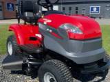  Carstelgaarden  XD150 Spar 3000- - 2