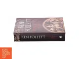Uendelige verden af Ken Follett (Bog) - 3