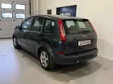 Ford C-MAX 1,6 TDCi 109 Trend - 4