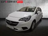Opel Corsa 1,4 Essentia