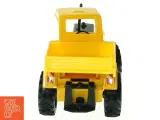 Traktor fra Welly (str. 12 x 6 cm) - 3