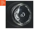 Glas - 5