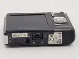 ⭐️· Digitalkamera: HP Photosmart M737 - 5
