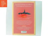 Den tomme plads af Joanne K. Rowling (Bog) - 2