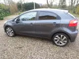 Kia Rio 1.2 i Plus Årg 2016.  - 3