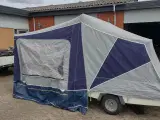 Danmarks største udvalg af brugte camplet og Combi - 5
