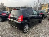 Suzuki ALTO -1.0,benzin skal ses - 4