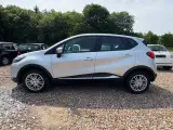 Renault Captur 1,5 dCi 90 Dynamique - 2