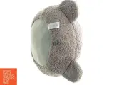 Bamse hovedpude fra Nohro ApS (str. 25 cm) - 3