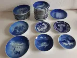 Platter