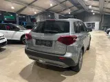 Suzuki Vitara 1,4 mHybrid Active - 2