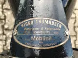 Royal Enfield 500cc  Veteran 2 portet top - 2