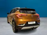 Renault Captur 1,6 E-Tech Intens - 5