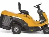 Stiga Combi 372 ST - 4