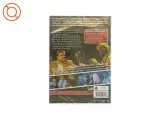 Kentex 4 (DVD) - 2