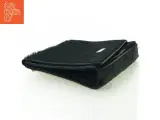 Clutch taske fra Dyrberg Kern (str. 28 x 15 cm) - 4