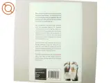 Paperback raita af William Rhode (Bog) - 3