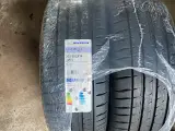 Michelin sommer dæk - 2