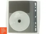 Mickey Mouse Klubhus: Detektiv Minnie DVD fra Disney - 2
