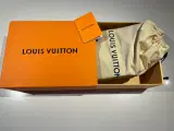 Louis vuitton trainers - 3