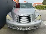 Chrysler PT Cruiser 1,6 Classic - 5