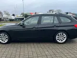 BMW 330 d Touring Steptronic - 5