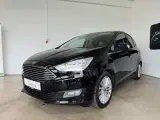 Ford C-MAX 1,0 SCTi 125 Titanium - 2