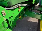 John Deere 6170R AUTOPOWER, FRONTLIFT, FRONT PTO - 4