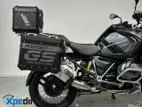 BMW R 1250 GS Adventure - 4