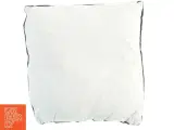 Pude med panda motiv (str. 30 x 30 cm) - 4