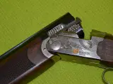 Beretta Ultralight jagtgevær - 2