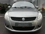 Suzuki Swift 1,2 GL ECO+ - 4