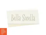 Bella Sorella af Patricia Gaffney (Bog) - 3