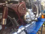 Royal Enfield  - 4