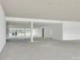 340 m² butik med topplacering og synlighed - Vejlevej 359B - 3