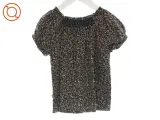 Kjole/Bluse fra Pomp de Lux (Str. 86) - 2