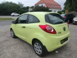 Ford Ka 1,2 Trend+ - 4