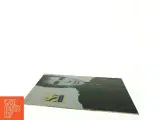 Peter Gabriel 'So' Vinyl LP fra Charisma Records (str. 31 x 31 cm) - 2