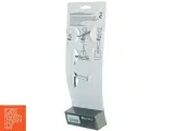 Fiskars S-formet redskabsholder fra Fiskars - 2