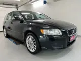 Volvo V50 1,6 D Momentum VIP - 2