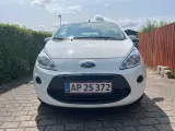 Ford Ka 1,2 Trend - 2