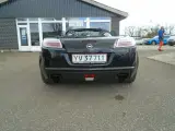 Opel GT 2,0 Turbo Cabriolet - 4