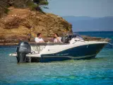 Jeanneau 6.5 WA Serie3 - 2