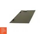 Metal skilt (str. LB:40x15cm) - 4