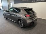 Peugeot 208 1,2 PureTech 100 Allure - 3