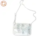Skulder taske fra Tom And Eve (str. 30 x 20 cm) - 3