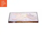 Golden Compass - Aka. His Dark Materials fra DVD - 3