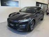 Ford Mustang Mach-E 98 Premium Extended Range - 3