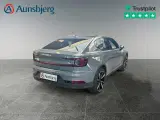 Polestar 2  Standard Range - 4